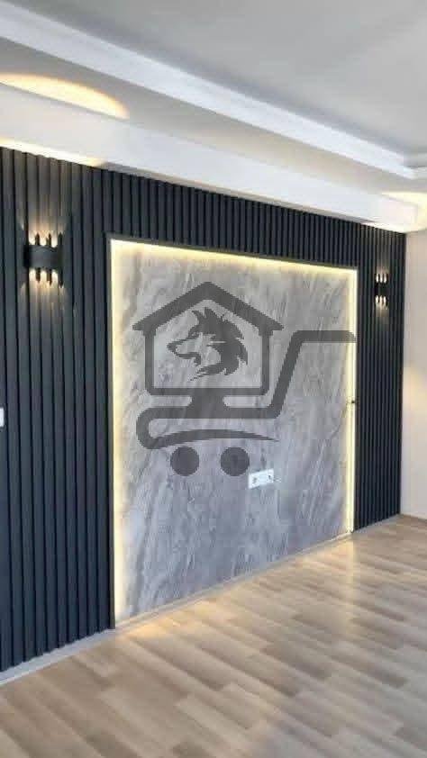 معلم ديكور - الصورة 9