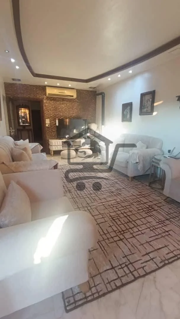 منزل فاخر بمواصفات عالية - الصورة 5