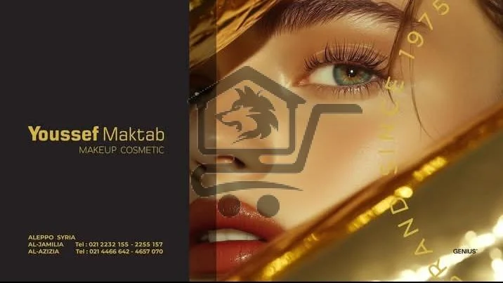 * يوسف مكتبي* - الصورة 2