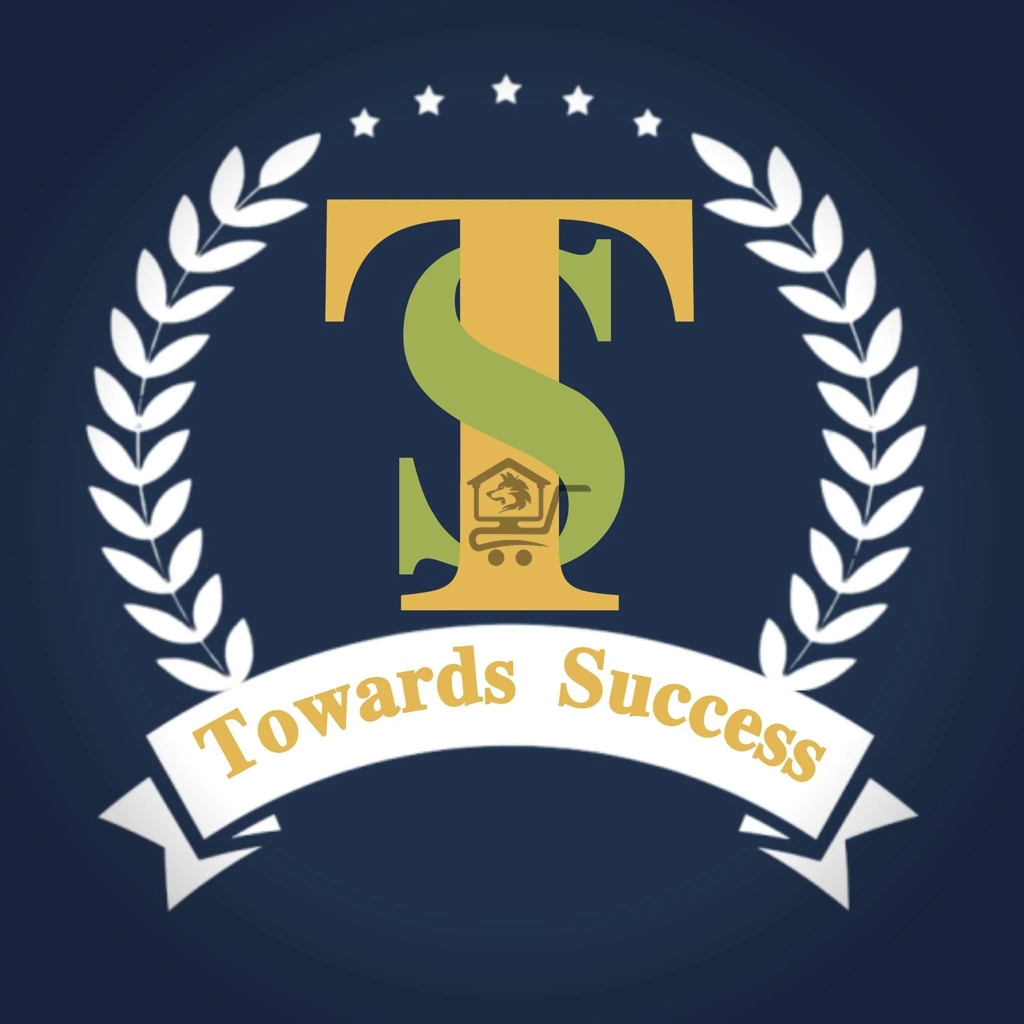 معهد Ts نحو النجاح - الصورة 1