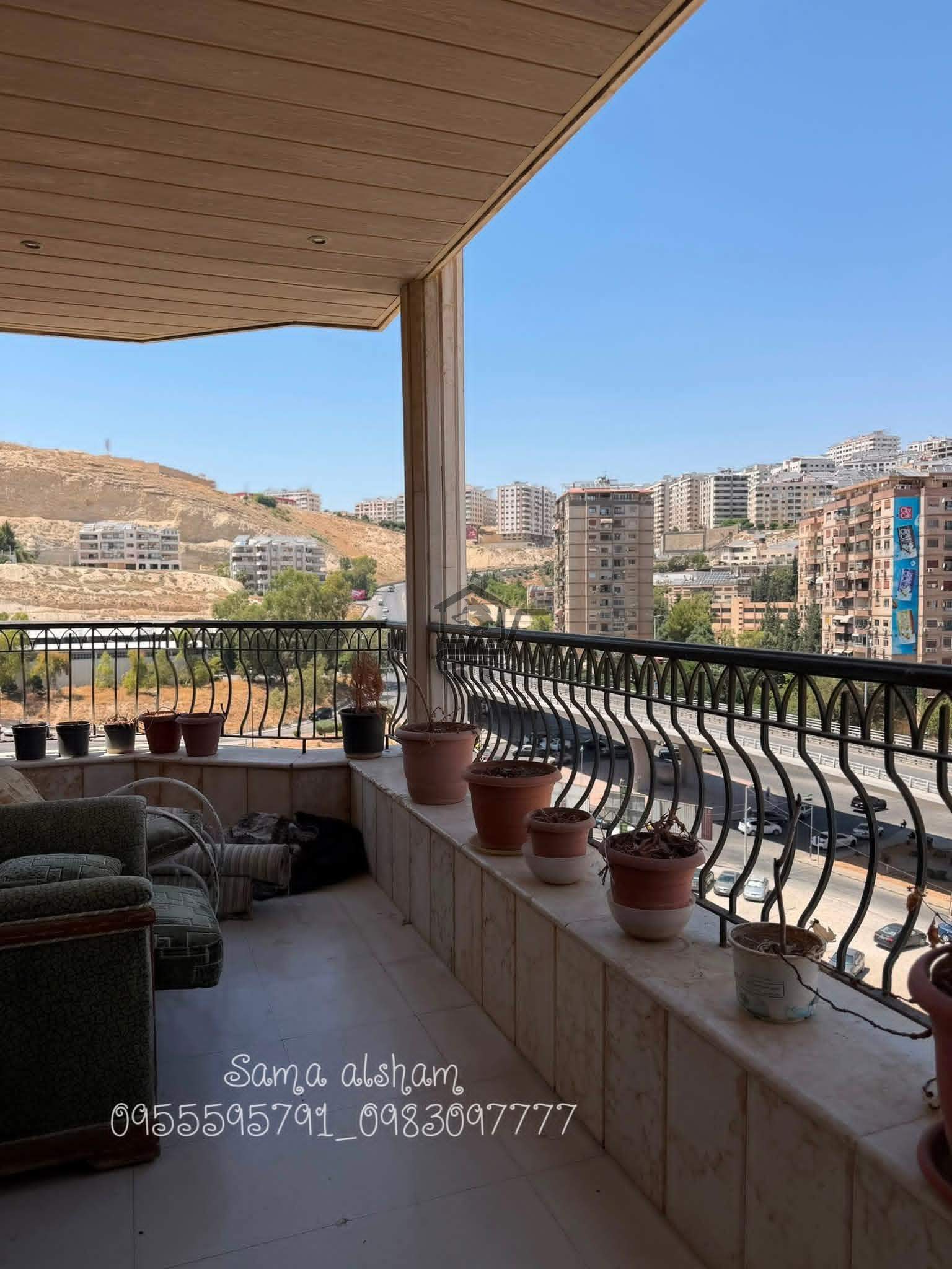 شقة سوبر - الصورة 1