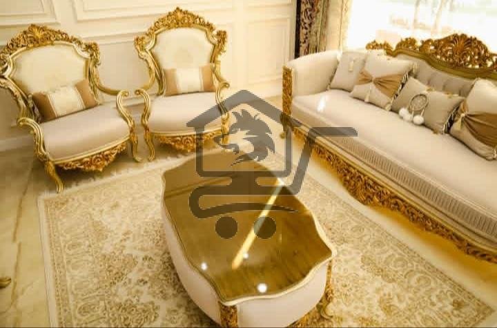 غرفة ضيوف - الصورة 8