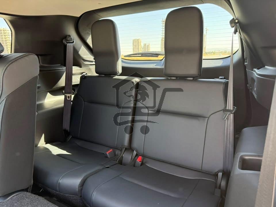 Mitsubishi - الصورة 9