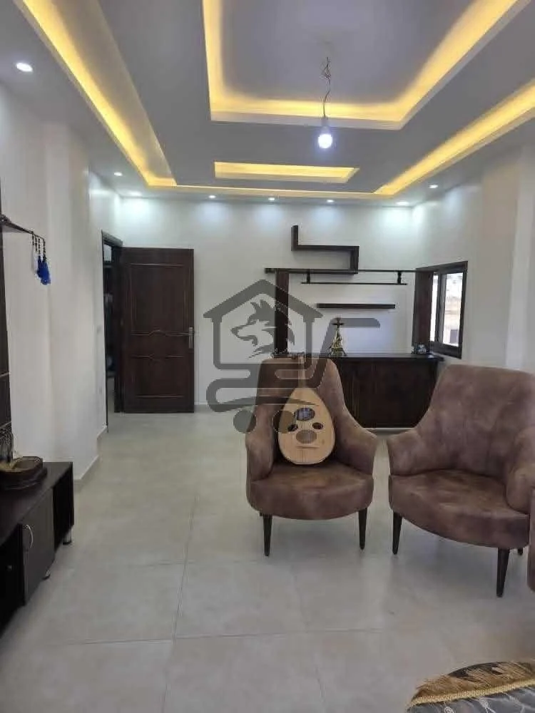 للبيع منزل في طرطوس - الصورة 5