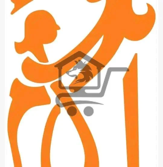 معهد أنا وطفلي للأطفال ذوي الاحتياجات الخاصة - الصورة 1