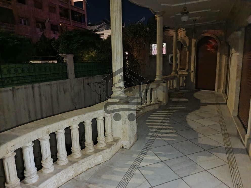 منزل فاخر - الصورة 2