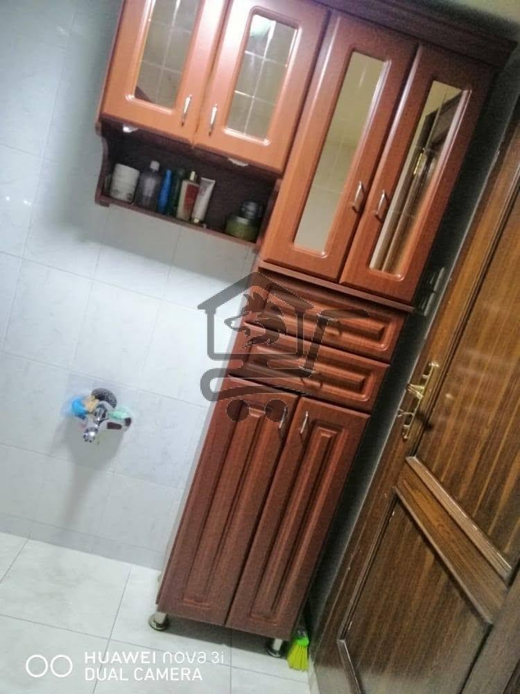 شقة مميزة للبيع - الصورة 9