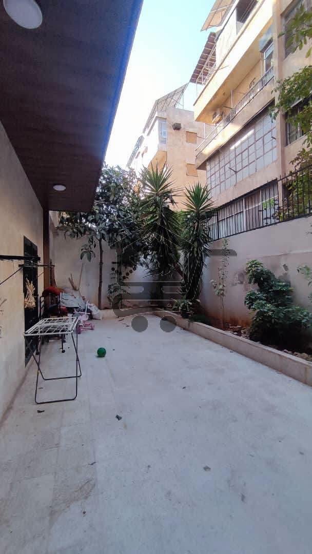 منزل فاخر - الصورة 2