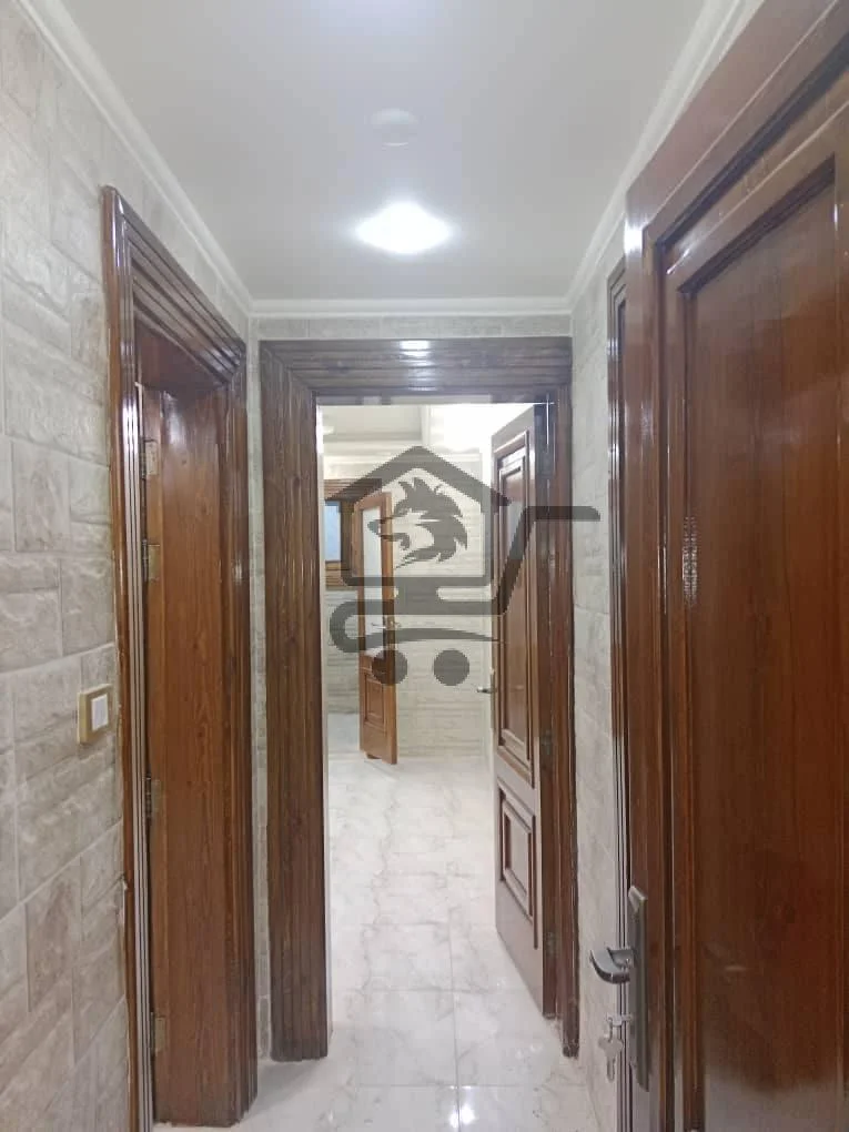 حلب شارع النيل - الصورة 2