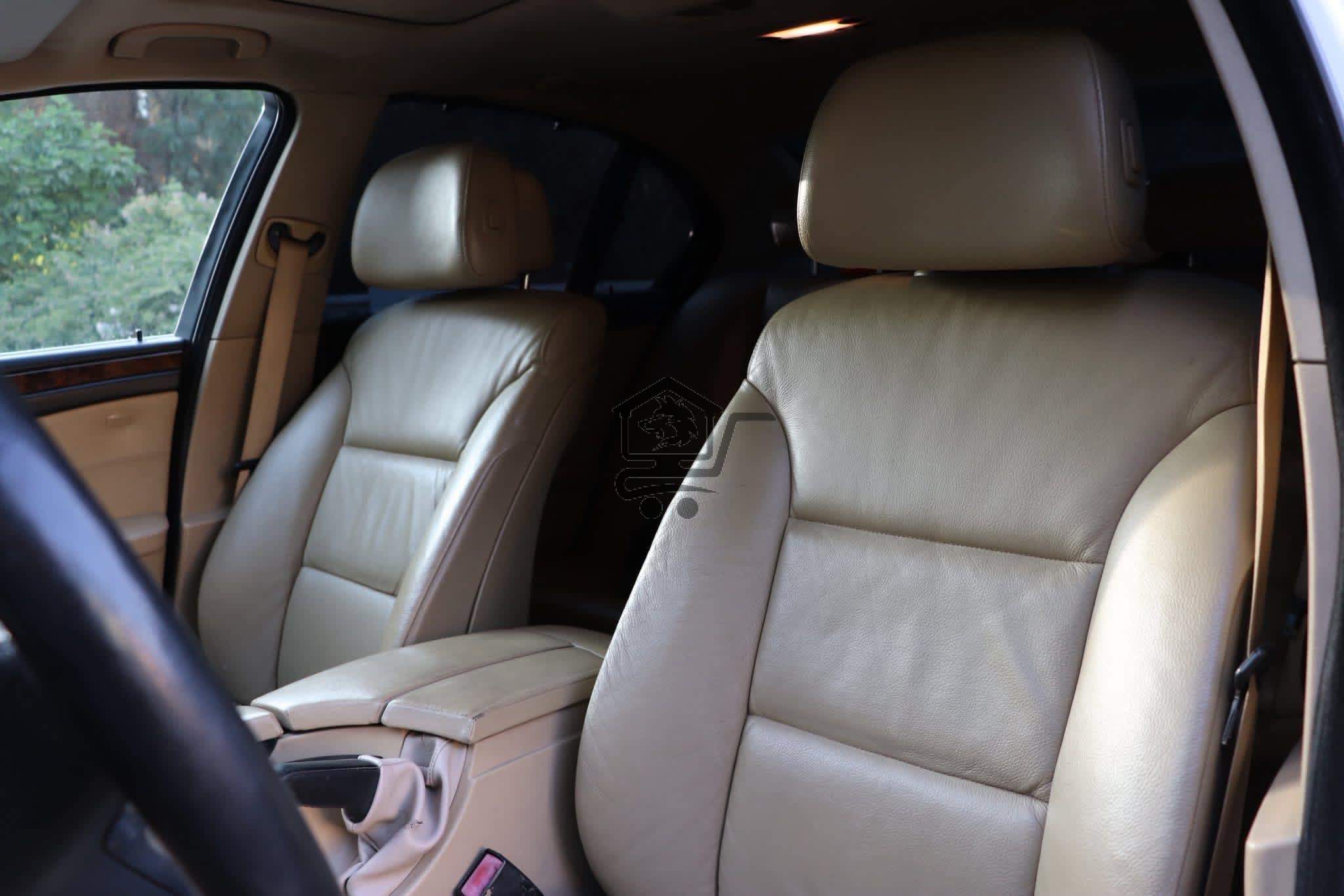 BMW - الصورة 6