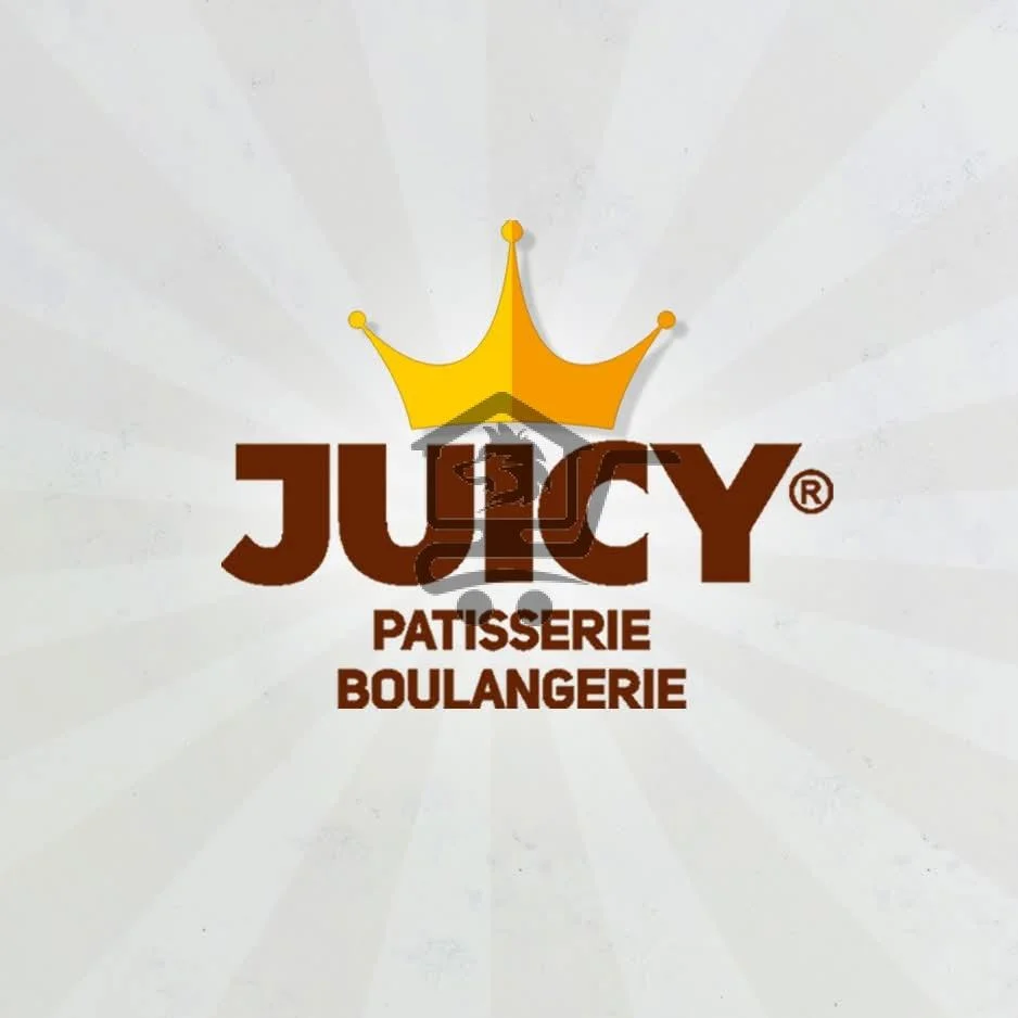 جوسي - الصورة 1