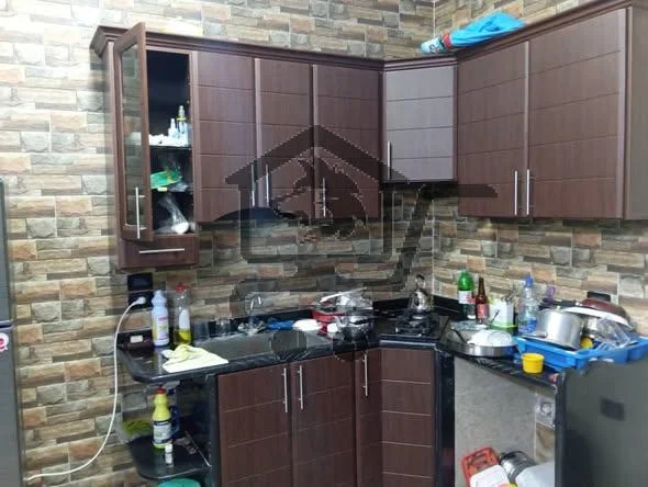 طرطوس كفرسيتا - الصورة 4