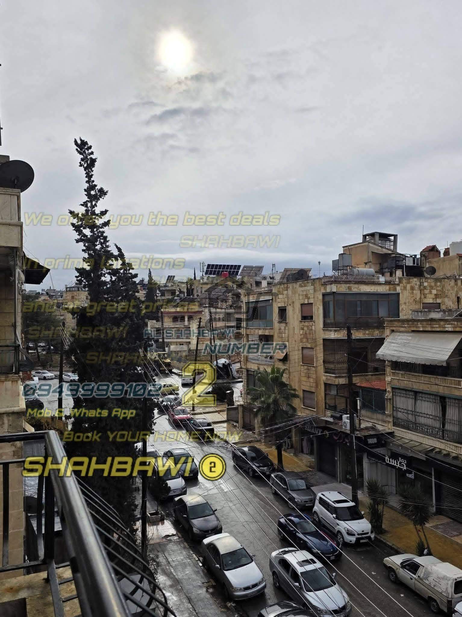 بيت في الاندلس - الصورة 1