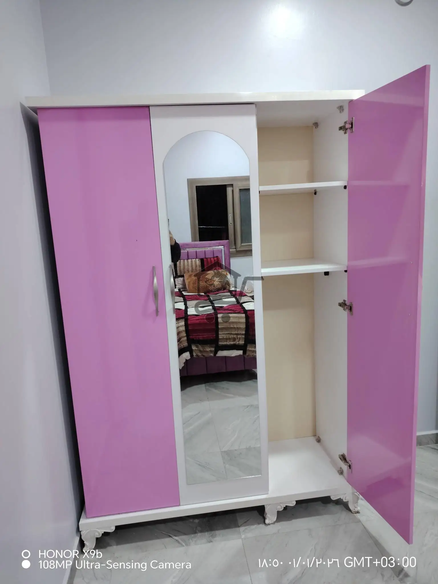 معرض الفاروق - الصورة 3