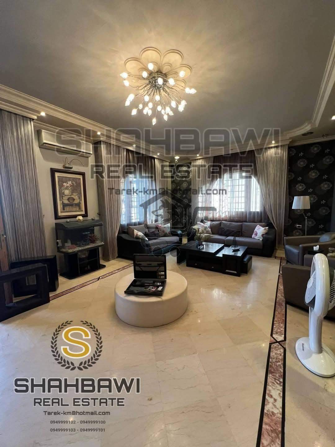 منزل في الموكامبو - الصورة 9