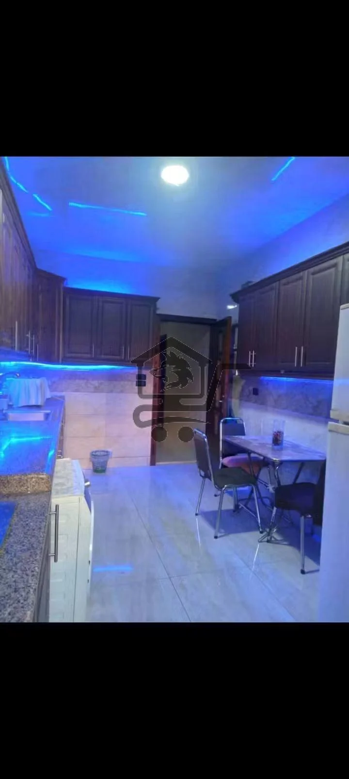 شقة للبيع بالهامة - الصورة 2