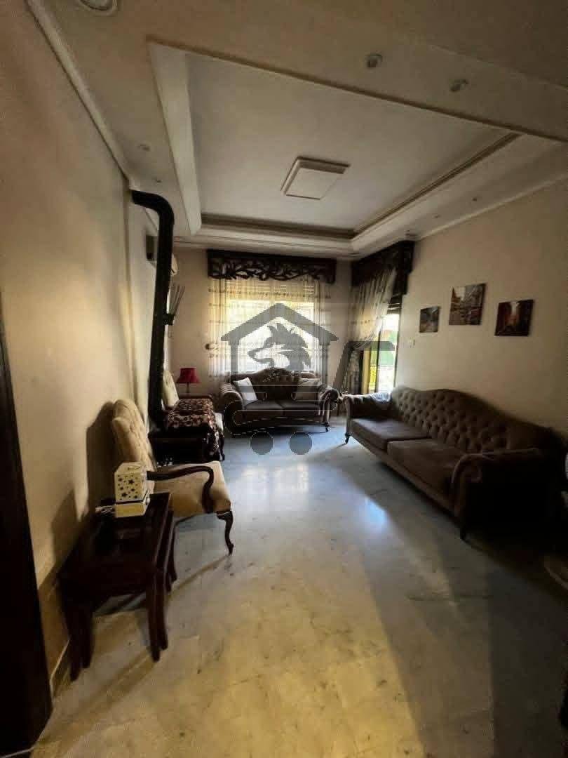 منزل فاخر - الصورة 1