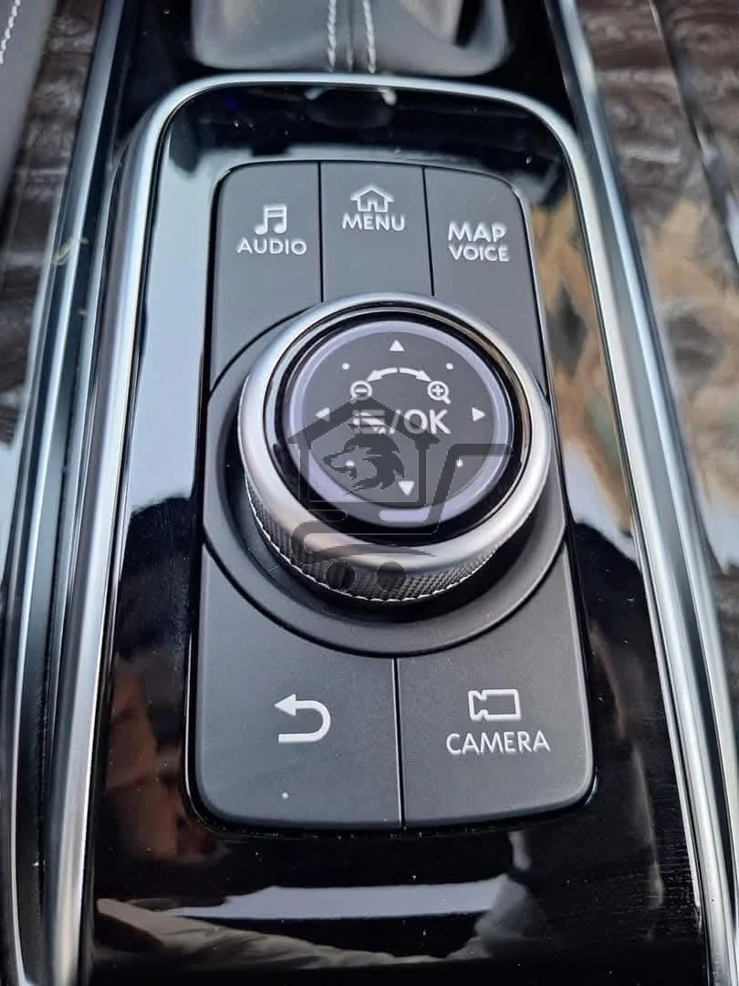 Nissan - الصورة 6