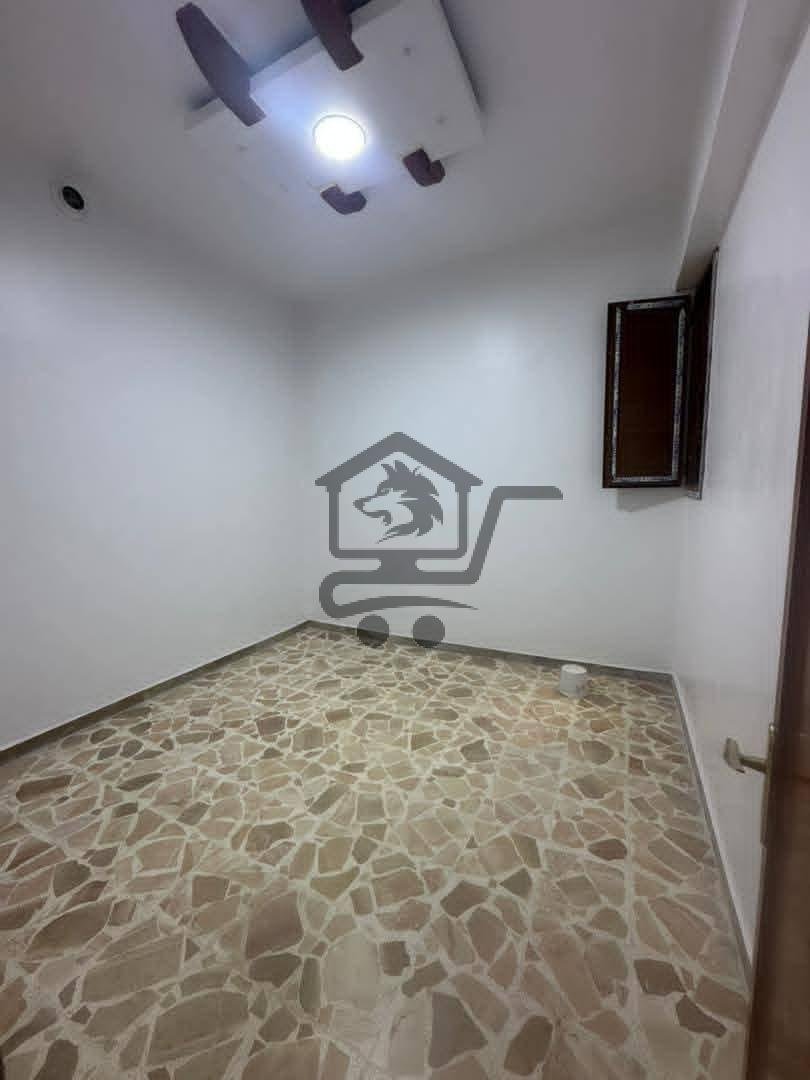 منزل في تجميل الخالدية - الصورة 9