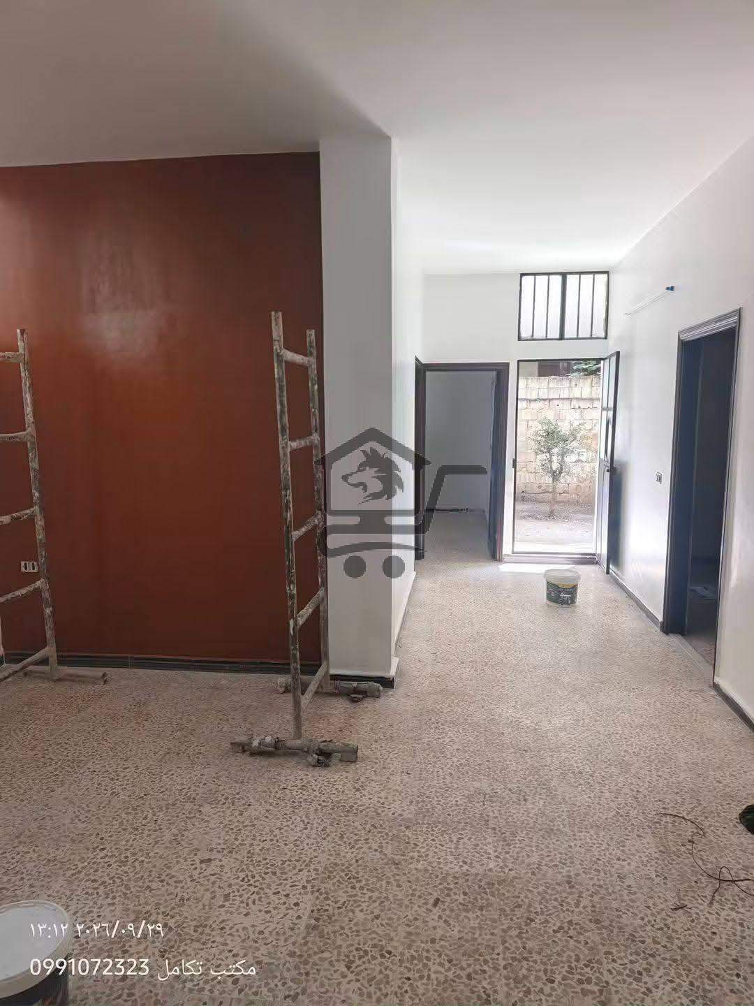 منزل مميز - الصورة 8