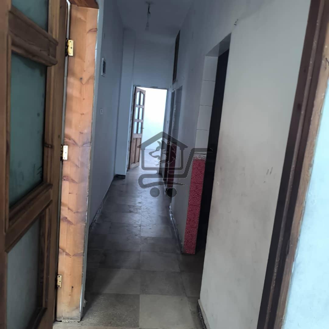 شقة للبيع طريق الميسر 3 غرف طابع 4 - الصورة 6