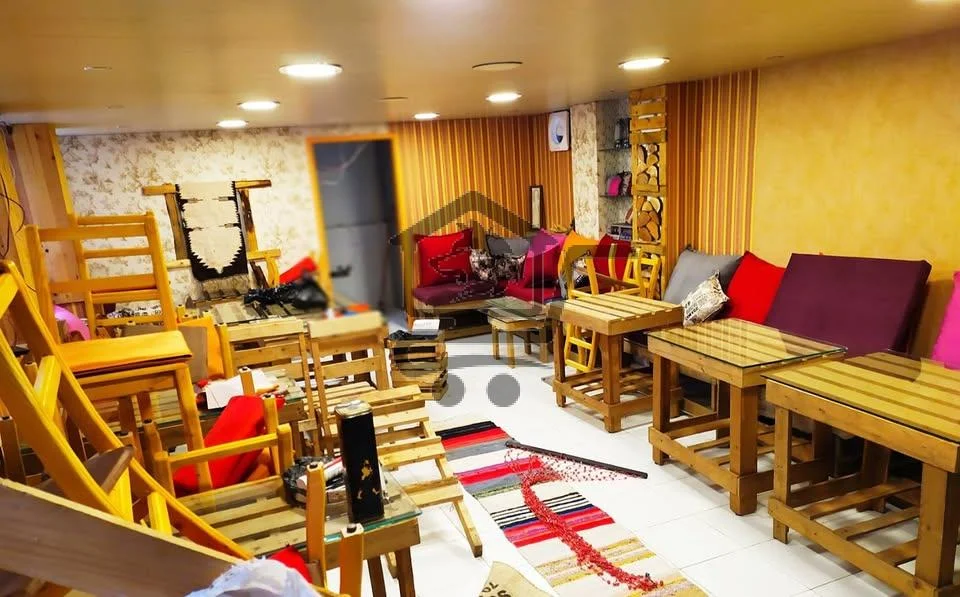 كافيه 24 CAFE - الصورة 6