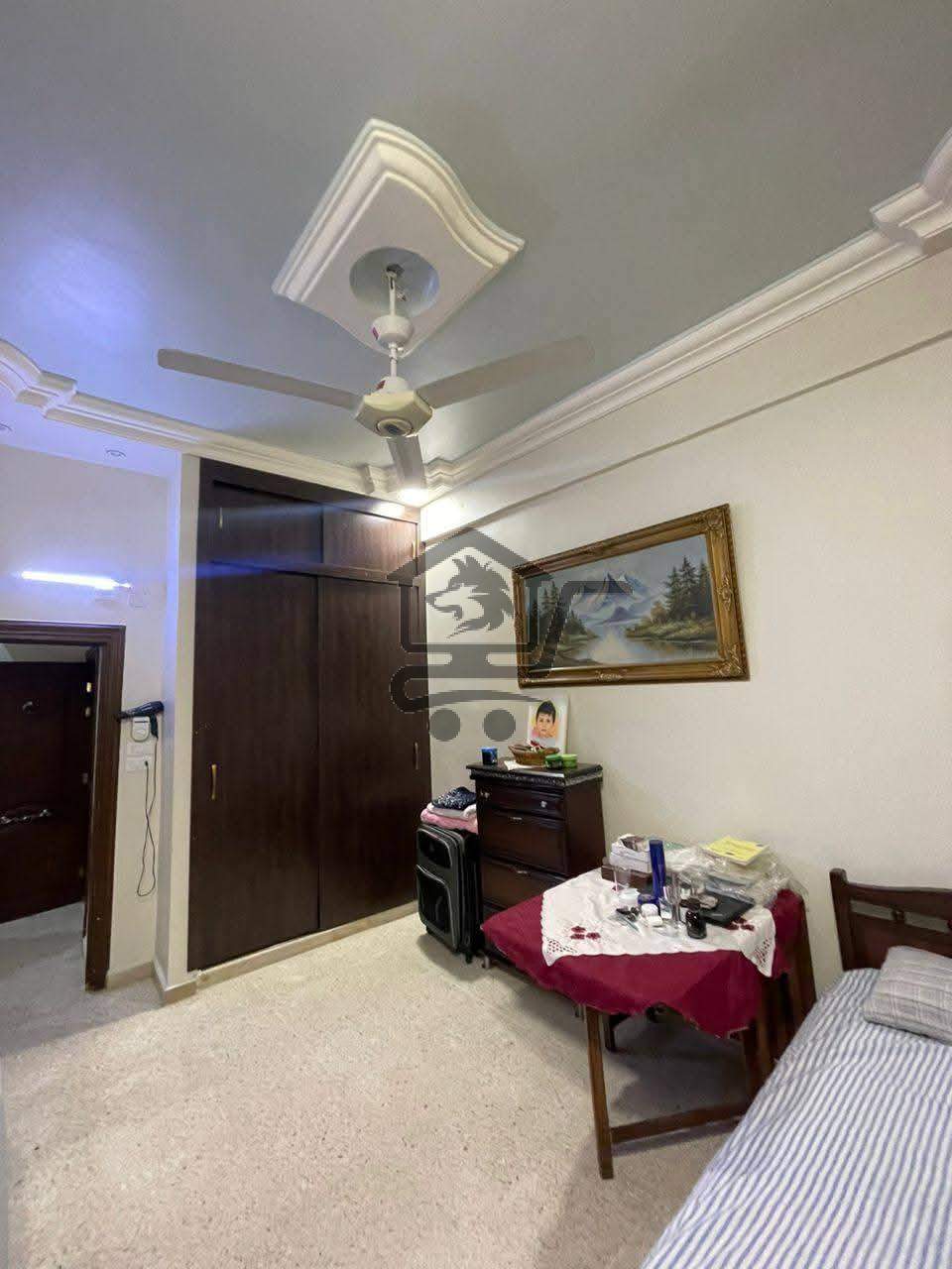 منزل في الاعظمية - الصورة 5