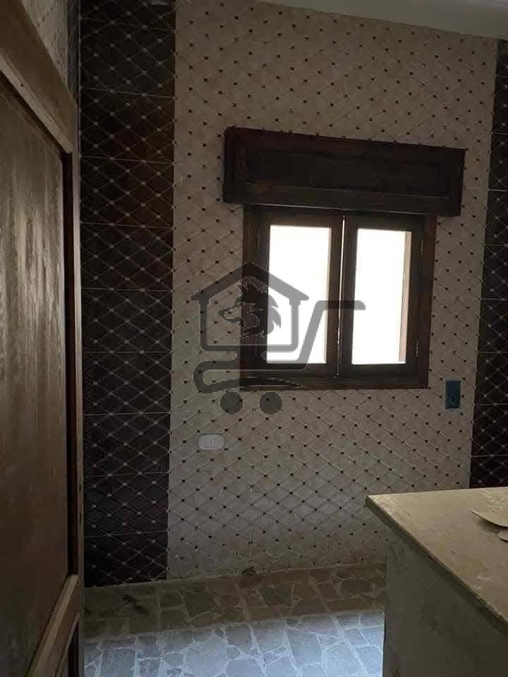 شقة للإيجار - الصورة 4