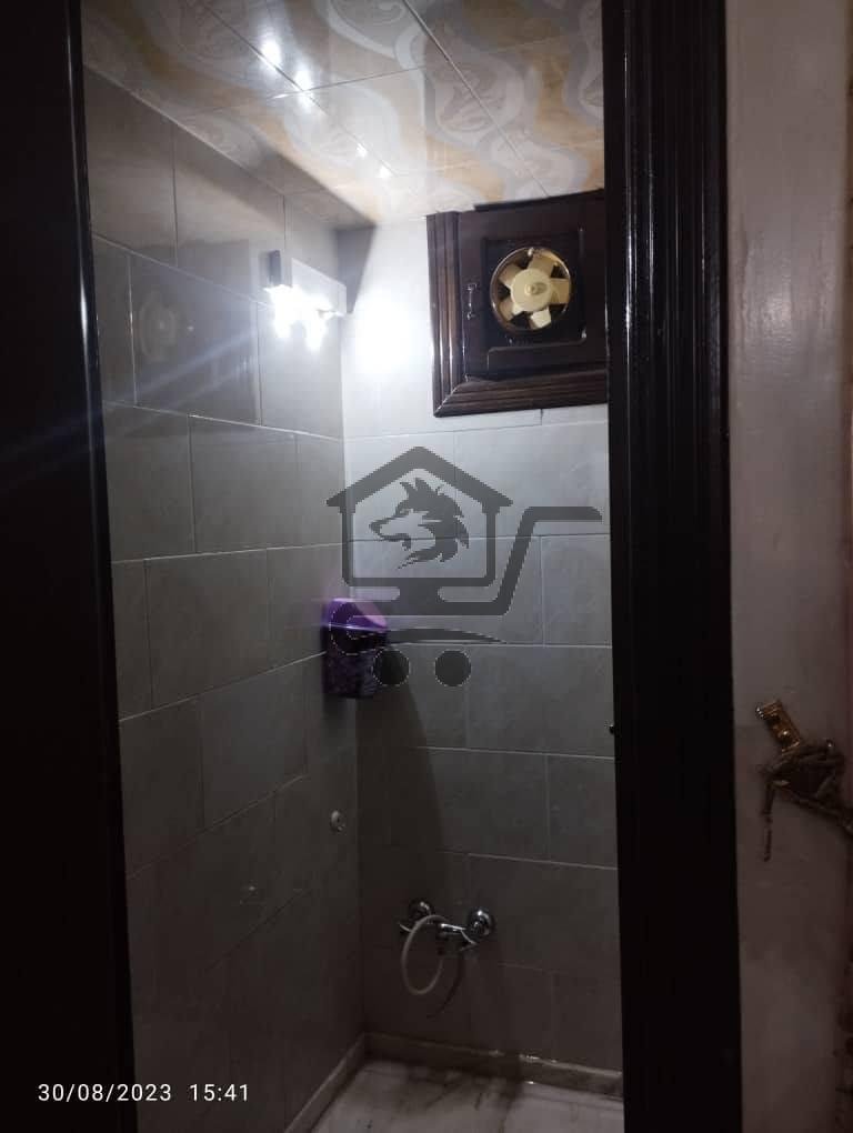 شقة جيدة للبيع - الصورة 9