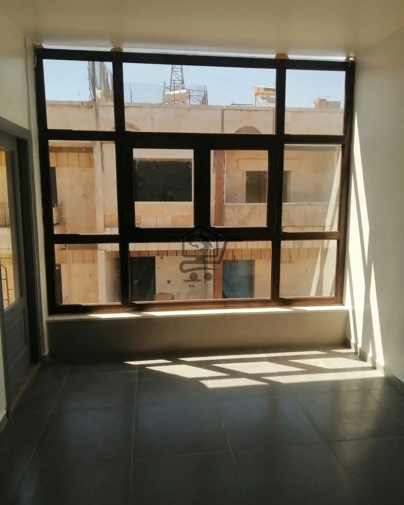 منزل للايجار - الصورة 4