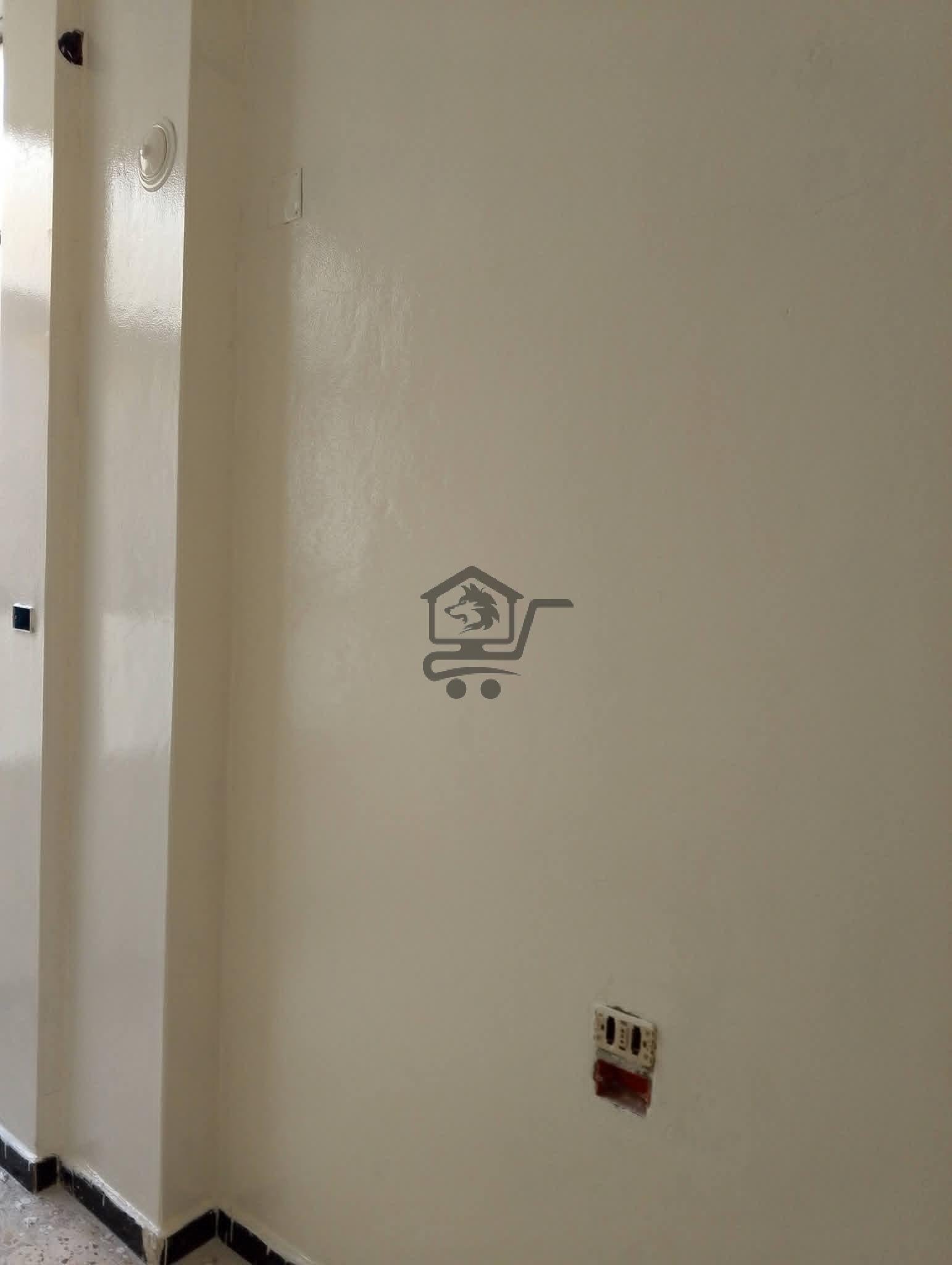 معلم دهان - الصورة 2