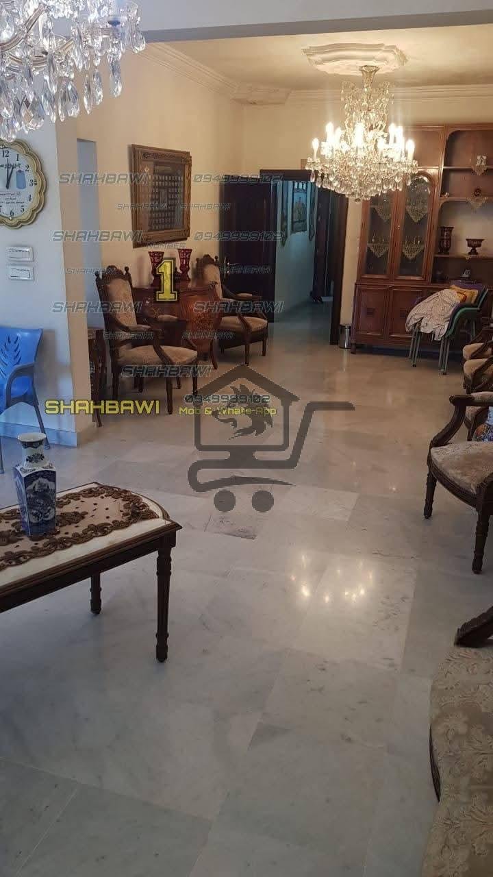منزلين بسعر منزل - الصورة 2