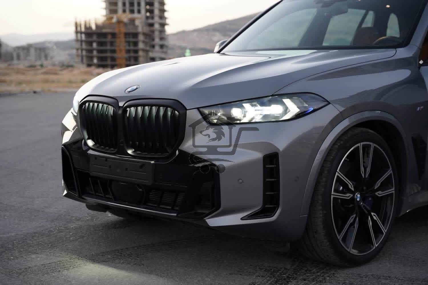 BMW - الصورة 9