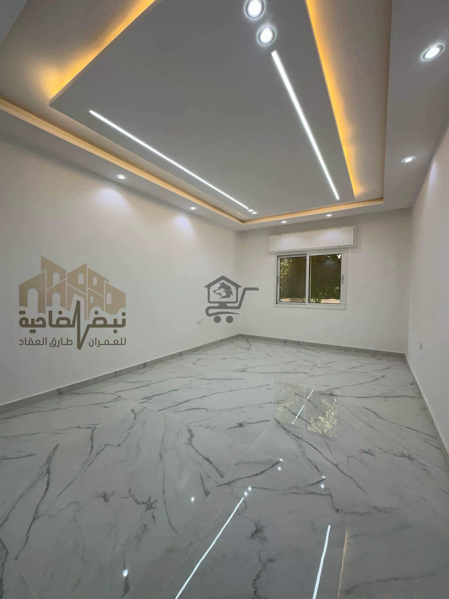 منزل للبيع - الصورة 1