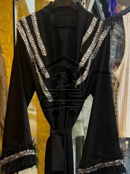 عروض للصبايا - الصورة 2