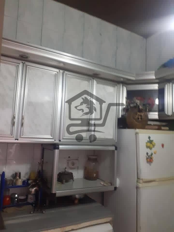 شقة بسعر مناسب - الصورة 3