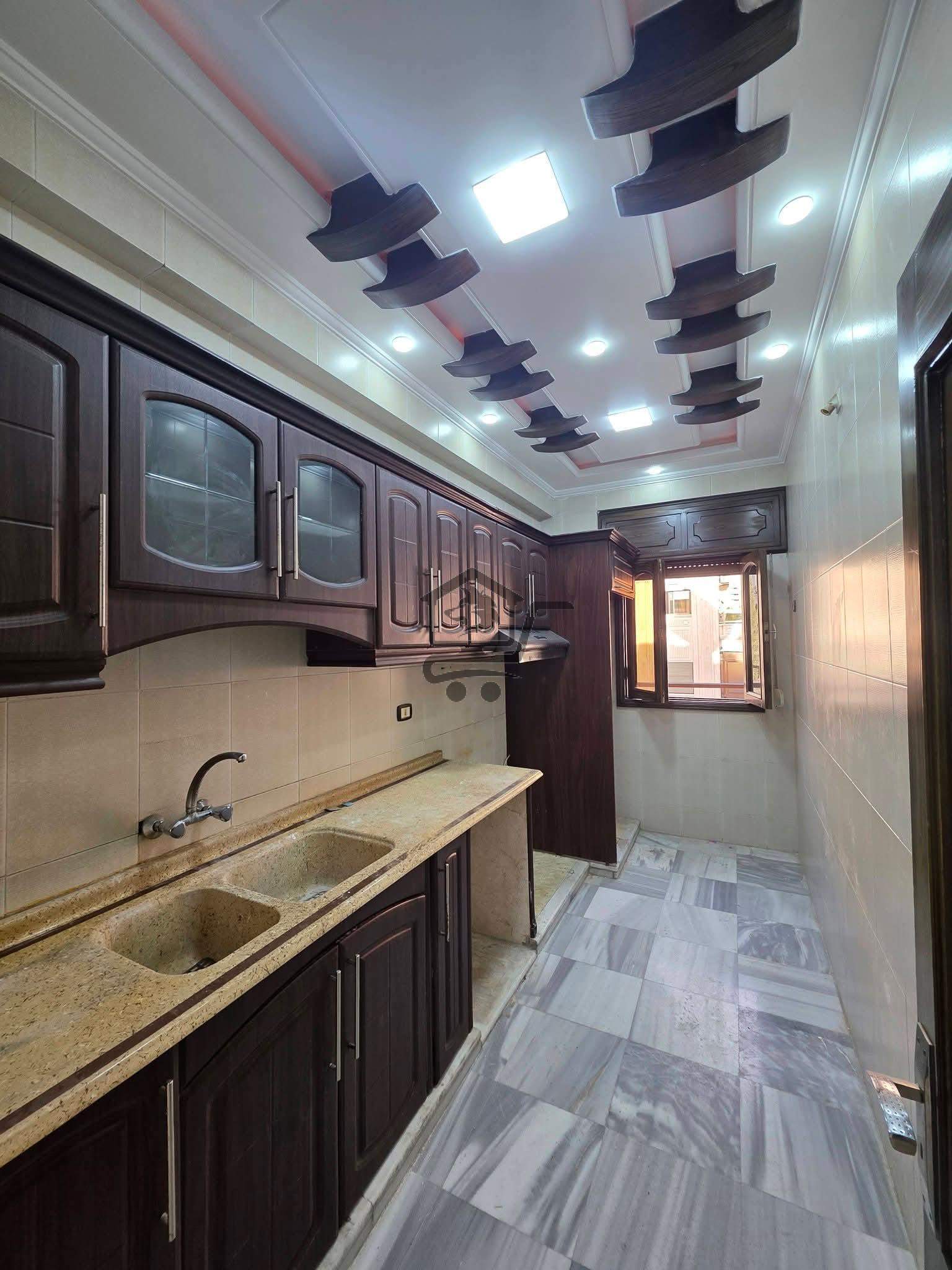 منزل في حلب الجديدة - الصورة 4