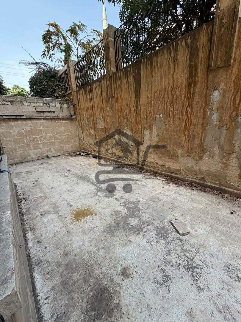للإيجار - الصورة 3