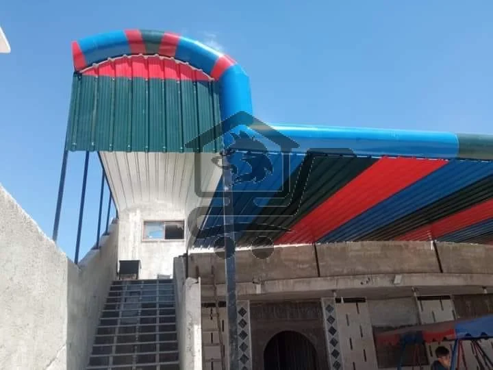 حدادين سوريا - الصورة 3