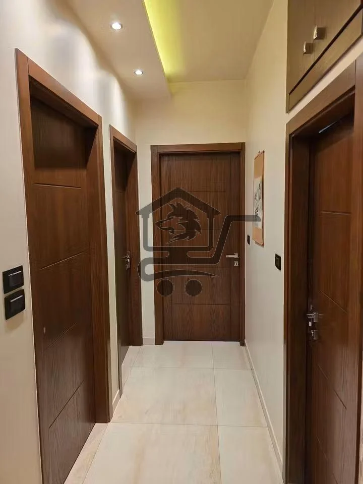 شقة للبيع في الصالحية - الصورة 5