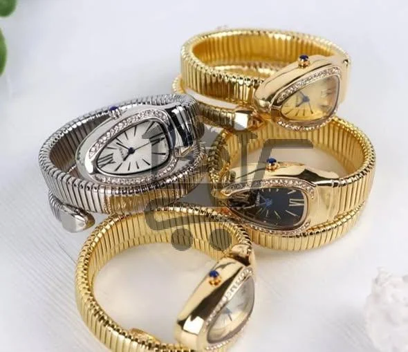 معرض طيبة للساعات - الصورة 5