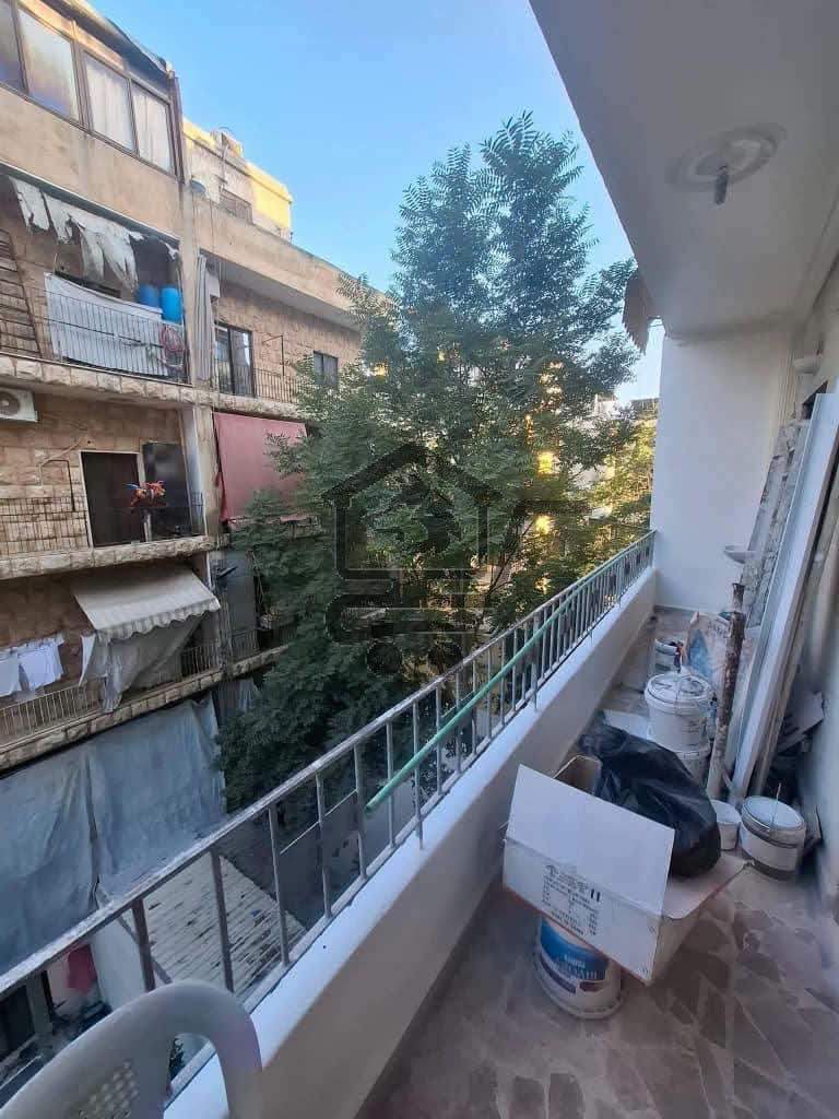 منزل مميز - الصورة 2