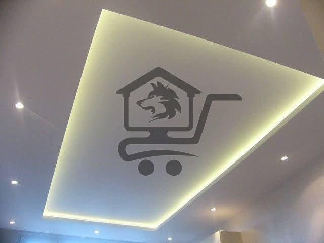 ورشة  خالد - الصورة 4