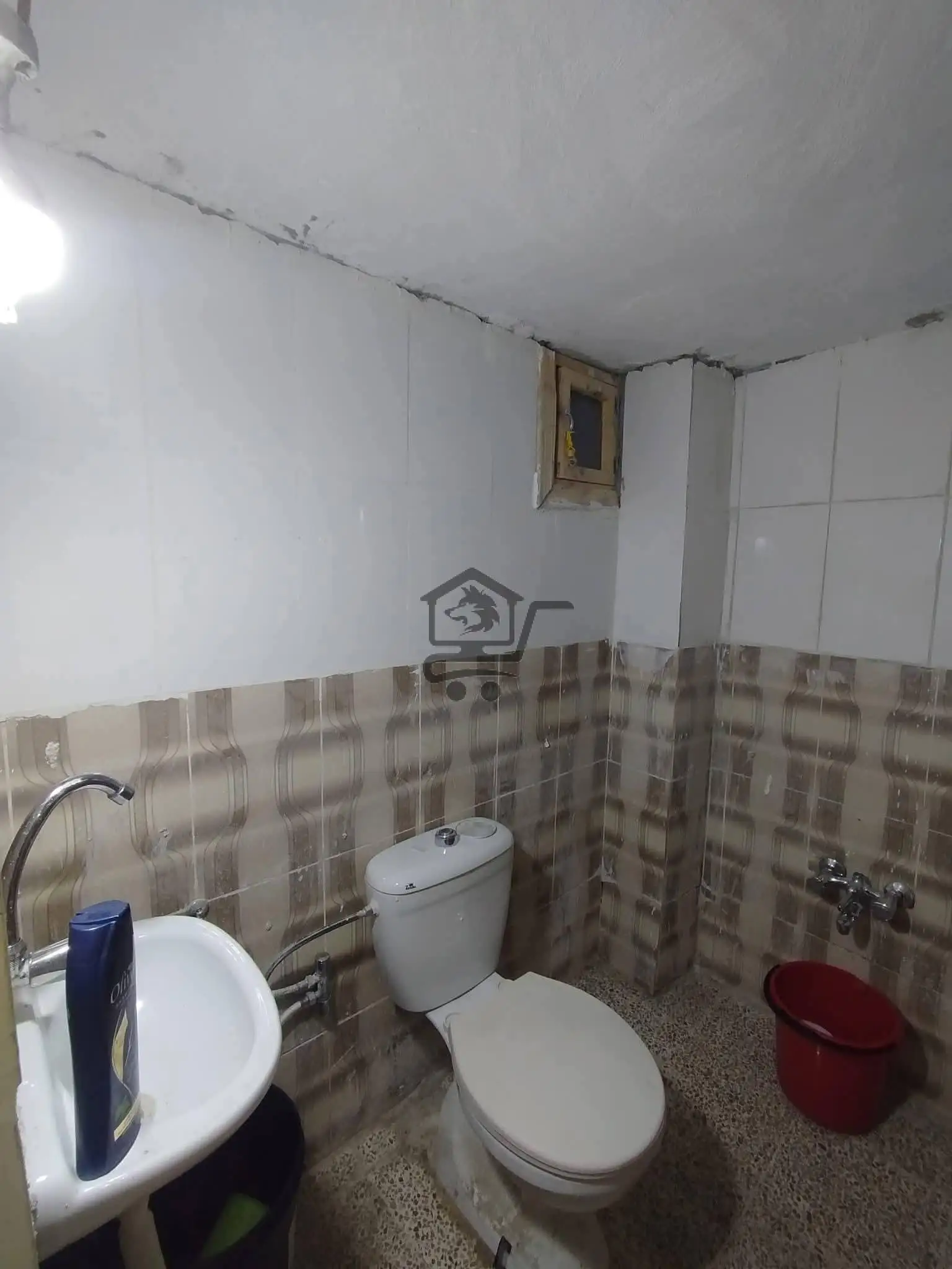 للبيع منزل في الميدان - الصورة 1