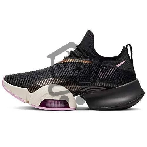 أحذية أورجينال للصبايا - الصورة 1