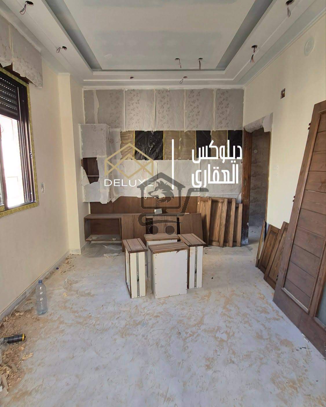 للبيع بسعر لقطة - الصورة 2