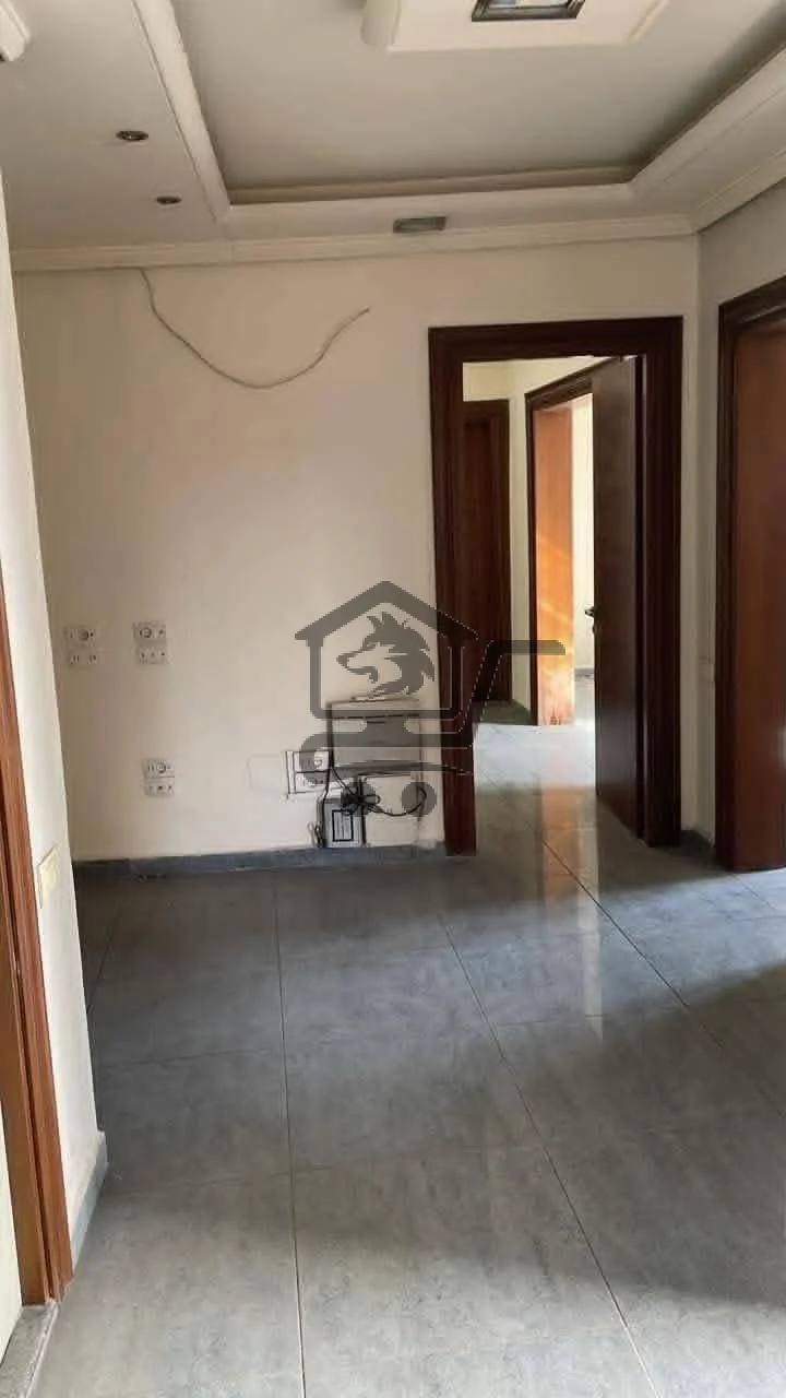 بيت مميز وجاهز للسكن الفوري - الصورة 4