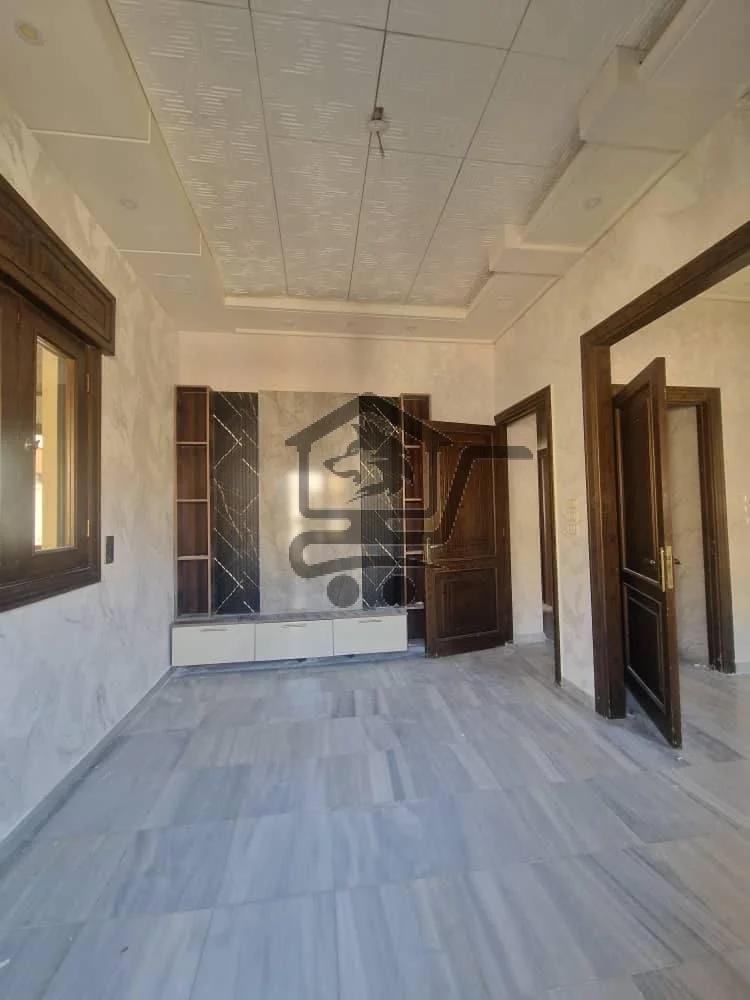 حلب الجديدة جامع الايمان - الصورة 2