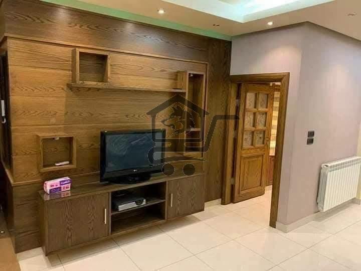 شقة للاجار - الصورة 5