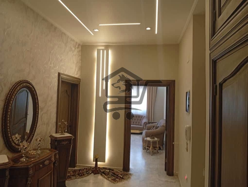 منزل فاخر - الصورة 8